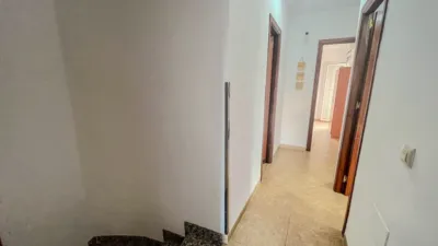 House on Calle de Pizarro photo 21