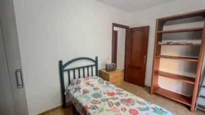 House on Calle de Pizarro photo 13