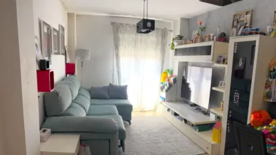 Apartment on Córdoba Street photo 2