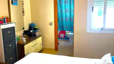 Apartment on Córdoba Street photo 9