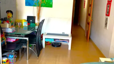 Apartment on Córdoba Street photo 3