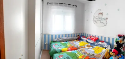 Apartment on Córdoba Street photo 13