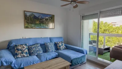 Apartment on Collera Street photo 3