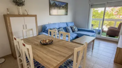 Apartment on Collera Street photo 2