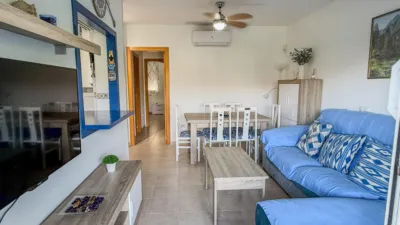 Apartment on Collera Street photo 4