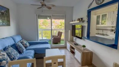 Apartment on Collera Street photo 5