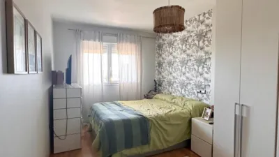 Penthouse on Algarrobo Street photo 6