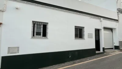 House in Urban Core – Urbanizations photo 2