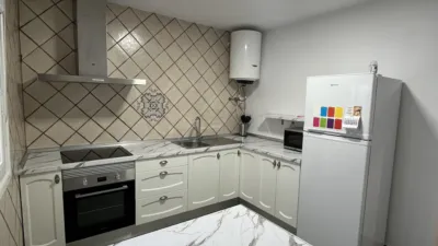 House in Urban Core – Urbanizations photo 5