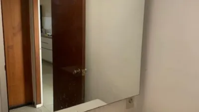 Casa adosada en venta en Calle Robayna, 43, Rambla-Duggi-Los Hoteles (Distrito Centro-Ifara. Santa Cruz de Tenerife Capital) de 1.400.000 €