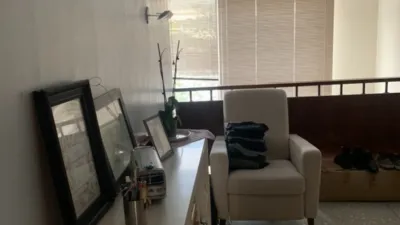 Casa adosada en venta en Calle Robayna, 43, Rambla-Duggi-Los Hoteles (Distrito Centro-Ifara. Santa Cruz de Tenerife Capital) de 1.400.000 €