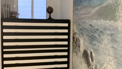 Casa adosada en venta en Calle Robayna, 43, Rambla-Duggi-Los Hoteles (Distrito Centro-Ifara. Santa Cruz de Tenerife Capital) de 1.400.000 €