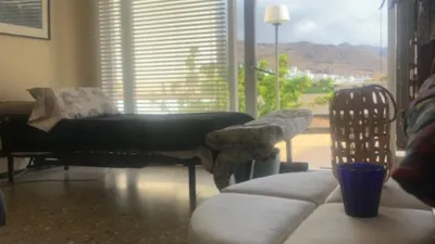 Casa adosada en venta en Calle Robayna, 43, Rambla-Duggi-Los Hoteles (Distrito Centro-Ifara. Santa Cruz de Tenerife Capital) de 1.400.000 €