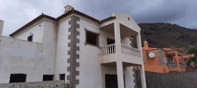 Detached house on Carretera General Tf 28, No. 28 photo 4