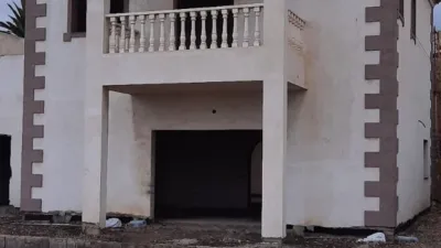 Detached house on Carretera General Tf 28, No. 28 photo 8