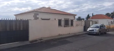 Detached house on Carretera General Tf 28, No. 28 photo 9