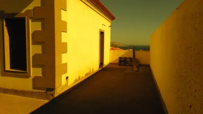 Detached house on Carretera General Tf 28, No. 28 photo 2