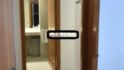 Piso en alquiler en Calle de los Llanos Seis, 6, La Salle-El Cabo-Los Llanos (Distrito Salud-La Salle. Santa Cruz de Tenerife Capital) de 1.500 €<span>/mes</span>