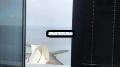 Piso en alquiler en Calle de los Llanos Seis, 6, La Salle-El Cabo-Los Llanos (Distrito Salud-La Salle. Santa Cruz de Tenerife Capital) de 1.500 €<span>/mes</span>