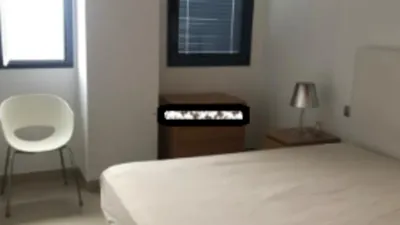 Piso en alquiler en Calle de los Llanos Seis, 6, La Salle-El Cabo-Los Llanos (Distrito Salud-La Salle. Santa Cruz de Tenerife Capital) de 1.500 €<span>/mes</span>