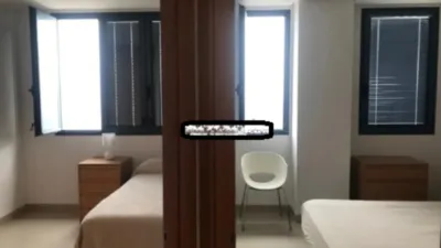 Piso en alquiler en Calle de los Llanos Seis, 6, La Salle-El Cabo-Los Llanos (Distrito Salud-La Salle. Santa Cruz de Tenerife Capital) de 1.500 €<span>/mes</span>