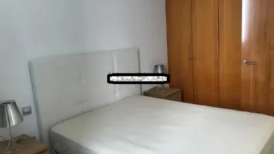 Piso en alquiler en Calle de los Llanos Seis, 6, La Salle-El Cabo-Los Llanos (Distrito Salud-La Salle. Santa Cruz de Tenerife Capital) de 1.500 €<span>/mes</span>