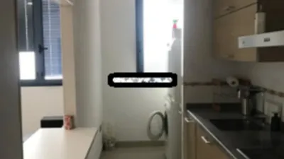 Piso en alquiler en Calle de los Llanos Seis, 6, La Salle-El Cabo-Los Llanos (Distrito Salud-La Salle. Santa Cruz de Tenerife Capital) de 1.500 €<span>/mes</span>