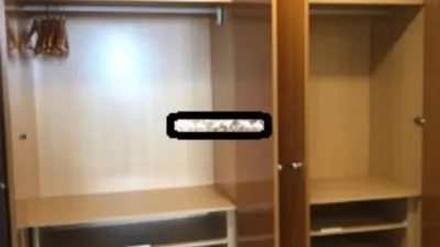 Piso en alquiler en Calle de los Llanos Seis, 6, La Salle-El Cabo-Los Llanos (Distrito Salud-La Salle. Santa Cruz de Tenerife Capital) de 1.500 €<span>/mes</span>