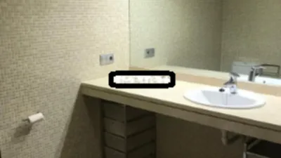 Piso en alquiler en Calle de los Llanos Seis, 6, La Salle-El Cabo-Los Llanos (Distrito Salud-La Salle. Santa Cruz de Tenerife Capital) de 1.500 €<span>/mes</span>