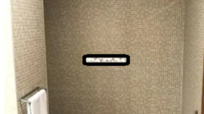 Piso en alquiler en Calle de los Llanos Seis, 6, La Salle-El Cabo-Los Llanos (Distrito Salud-La Salle. Santa Cruz de Tenerife Capital) de 1.500 €<span>/mes</span>