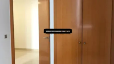 Piso en alquiler en Calle de los Llanos Seis, 6, La Salle-El Cabo-Los Llanos (Distrito Salud-La Salle. Santa Cruz de Tenerife Capital) de 1.500 €<span>/mes</span>