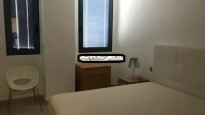 Piso en alquiler en Calle de los Llanos Seis, 6, La Salle-El Cabo-Los Llanos (Distrito Salud-La Salle. Santa Cruz de Tenerife Capital) de 1.500 €<span>/mes</span>