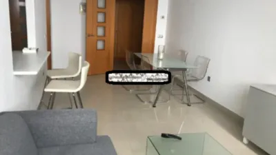 Piso en alquiler en Calle de los Llanos Seis, 6, La Salle-El Cabo-Los Llanos (Distrito Salud-La Salle. Santa Cruz de Tenerife Capital) de 1.500 €<span>/mes</span>