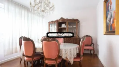 Chalet adosado en venta en Avenida de Bélgica, 23, Los Gladiolos-Chapatal (Distrito Salud-La Salle. Santa Cruz de Tenerife Capital) de 850.000 €