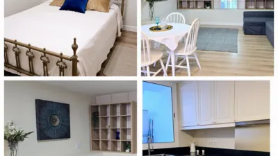 Chalet adosado en venta en Avenida de Bélgica, 23, Los Gladiolos-Chapatal (Distrito Salud-La Salle. Santa Cruz de Tenerife Capital) de 850.000 €