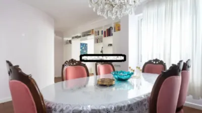 Chalet adosado en venta en Avenida de Bélgica, 23, Los Gladiolos-Chapatal (Distrito Salud-La Salle. Santa Cruz de Tenerife Capital) de 850.000 €