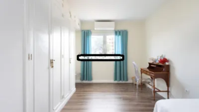 Chalet adosado en venta en Avenida de Bélgica, 23, Los Gladiolos-Chapatal (Distrito Salud-La Salle. Santa Cruz de Tenerife Capital) de 850.000 €