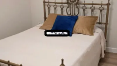 Chalet adosado en venta en Avenida de Bélgica, 23, Los Gladiolos-Chapatal (Distrito Salud-La Salle. Santa Cruz de Tenerife Capital) de 850.000 €