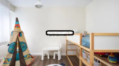 Chalet adosado en venta en Avenida de Bélgica, 23, Los Gladiolos-Chapatal (Distrito Salud-La Salle. Santa Cruz de Tenerife Capital) de 850.000 €