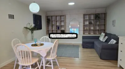 Chalet adosado en venta en Avenida de Bélgica, 23, Los Gladiolos-Chapatal (Distrito Salud-La Salle. Santa Cruz de Tenerife Capital) de 850.000 €