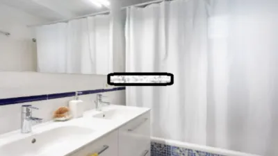 Chalet adosado en venta en Avenida de Bélgica, 23, Los Gladiolos-Chapatal (Distrito Salud-La Salle. Santa Cruz de Tenerife Capital) de 850.000 €