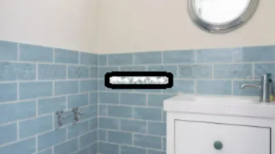 Chalet adosado en venta en Avenida de Bélgica, 23, Los Gladiolos-Chapatal (Distrito Salud-La Salle. Santa Cruz de Tenerife Capital) de 850.000 €