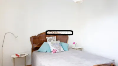 Chalet adosado en venta en Avenida de Bélgica, 23, Los Gladiolos-Chapatal (Distrito Salud-La Salle. Santa Cruz de Tenerife Capital) de 850.000 €