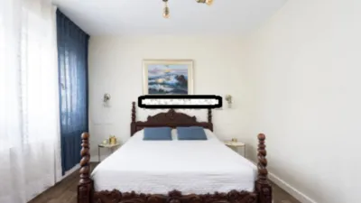 Chalet adosado en venta en Avenida de Bélgica, 23, Los Gladiolos-Chapatal (Distrito Salud-La Salle. Santa Cruz de Tenerife Capital) de 850.000 €