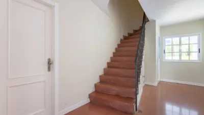 Chalet adosado en venta en Avenida de Bélgica, 23, Los Gladiolos-Chapatal (Distrito Salud-La Salle. Santa Cruz de Tenerife Capital) de 850.000 €