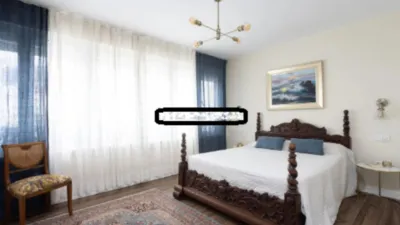 Chalet adosado en venta en Avenida de Bélgica, 23, Los Gladiolos-Chapatal (Distrito Salud-La Salle. Santa Cruz de Tenerife Capital) de 850.000 €