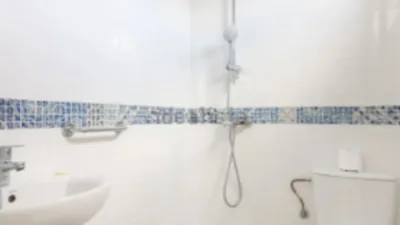 Chalet adosado en venta en Avenida de Bélgica, 23, Los Gladiolos-Chapatal (Distrito Salud-La Salle. Santa Cruz de Tenerife Capital) de 850.000 €