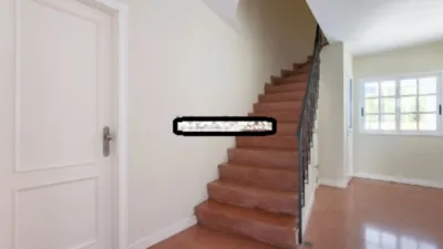 Chalet adosado en venta en Avenida de Bélgica, 23, Los Gladiolos-Chapatal (Distrito Salud-La Salle. Santa Cruz de Tenerife Capital) de 850.000 €