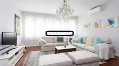 Chalet adosado en venta en Avenida de Bélgica, 23, Los Gladiolos-Chapatal (Distrito Salud-La Salle. Santa Cruz de Tenerife Capital) de 850.000 €