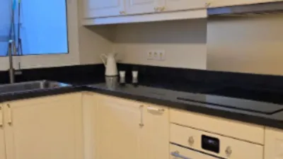 Chalet adosado en venta en Avenida de Bélgica, 23, Los Gladiolos-Chapatal (Distrito Salud-La Salle. Santa Cruz de Tenerife Capital) de 850.000 €